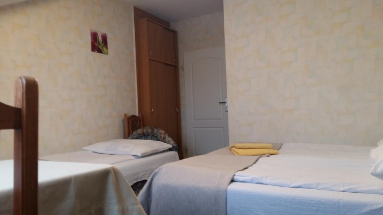 Zajazd Nad Wisla Dobrzykow Ngoại thất bức ảnh